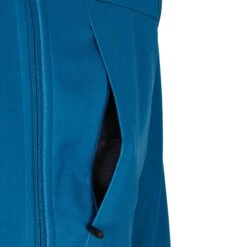 Mammut ULTIMATE VII SO HOODED JACKET M Herren - Softshelljacke -Outdoor Bekleidung Geschäft 5638029450 e ultimate vii so hooded jacket m mammut 24