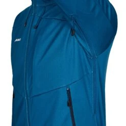 Mammut ULTIMATE VII SO HOODED JACKET M Herren - Softshelljacke -Outdoor Bekleidung Geschäft 5638029450 g ultimate vii so hooded jacket m mammut 24