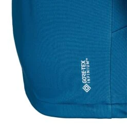 Mammut ULTIMATE VII SO HOODED JACKET M Herren - Softshelljacke -Outdoor Bekleidung Geschäft 5638029450 h ultimate vii so hooded jacket m mammut 24