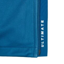 Mammut ULTIMATE VII SO HOODED JACKET M Herren - Softshelljacke -Outdoor Bekleidung Geschäft 5638029450 j ultimate vii so hooded jacket m mammut 24