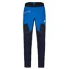 Mammut EIGER SPEED SO HYBRID PANTS Herren - Softshellhose 2 Mammut EIGER SPEED SO HYBRID PANTS Herren - Softshellhose -Outdoor Bekleidung Geschäft 5638029530 a eiger speed so hybrid pants mammut 24