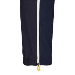 Mammut EIGER SPEED SO HYBRID PANTS Herren - Softshellhose 15 Mammut EIGER SPEED SO HYBRID PANTS Herren - Softshellhose -Outdoor Bekleidung Geschäft 5638029530 e eiger speed so hybrid pants mammut 24