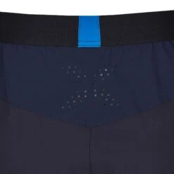 Mammut EIGER SPEED SO HYBRID PANTS Herren - Softshellhose 17 Mammut EIGER SPEED SO HYBRID PANTS Herren - Softshellhose -Outdoor Bekleidung Geschäft 5638029530 g eiger speed so hybrid pants mammut 24