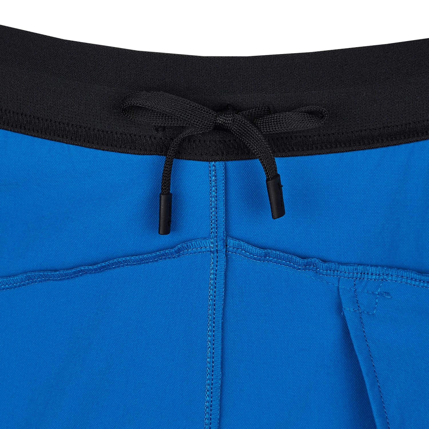 Mammut EIGER SPEED SO HYBRID PANTS Herren - Softshellhose 11 Mammut EIGER SPEED SO HYBRID PANTS Herren - Softshellhose – Bild 9