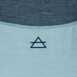 Devold RUNNING MERINO 130 ZIP NECK W Damen - Funktionsshirt -Outdoor Bekleidung Geschäft 5638029694 d running merino 130 zip neck w devold 24