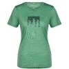 Devold NIGHT VISION MERINO 130 TEE W Damen - Funktionsshirt -Outdoor Bekleidung Geschäft 5638029711 a night vision merino 130 tee w devold 24