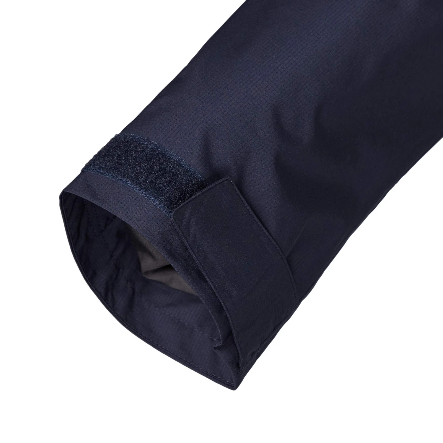 Haglöfs FINCH PROOF JACKET Herren - Regenjacke 5 Haglöfs FINCH PROOF JACKET Herren - Regenjacke – Bild 3