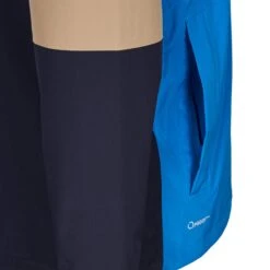 Haglöfs FINCH PROOF JACKET Herren - Regenjacke 16 Haglöfs FINCH PROOF JACKET Herren - Regenjacke -Outdoor Bekleidung Geschäft 5638030433 d finch proof jacket hagloefs 24