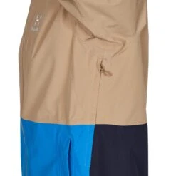 Haglöfs FINCH PROOF JACKET Herren - Regenjacke 18 Haglöfs FINCH PROOF JACKET Herren - Regenjacke -Outdoor Bekleidung Geschäft 5638030433 f finch proof jacket hagloefs 24