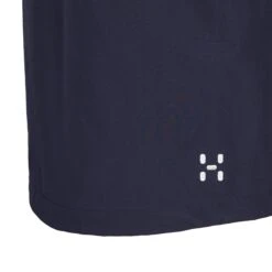 Haglöfs FINCH PROOF JACKET Herren - Regenjacke 19 Haglöfs FINCH PROOF JACKET Herren - Regenjacke -Outdoor Bekleidung Geschäft 5638030433 g finch proof jacket hagloefs 24