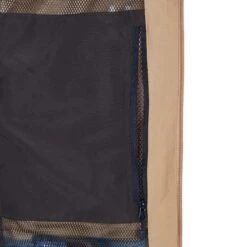 Haglöfs FINCH PROOF JACKET Herren - Regenjacke 21 Haglöfs FINCH PROOF JACKET Herren - Regenjacke -Outdoor Bekleidung Geschäft 5638030433 i finch proof jacket hagloefs 24