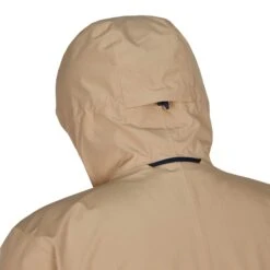 Haglöfs FINCH PROOF JACKET Herren - Regenjacke 23 Haglöfs FINCH PROOF JACKET Herren - Regenjacke -Outdoor Bekleidung Geschäft 5638030433 k finch proof jacket hagloefs 24