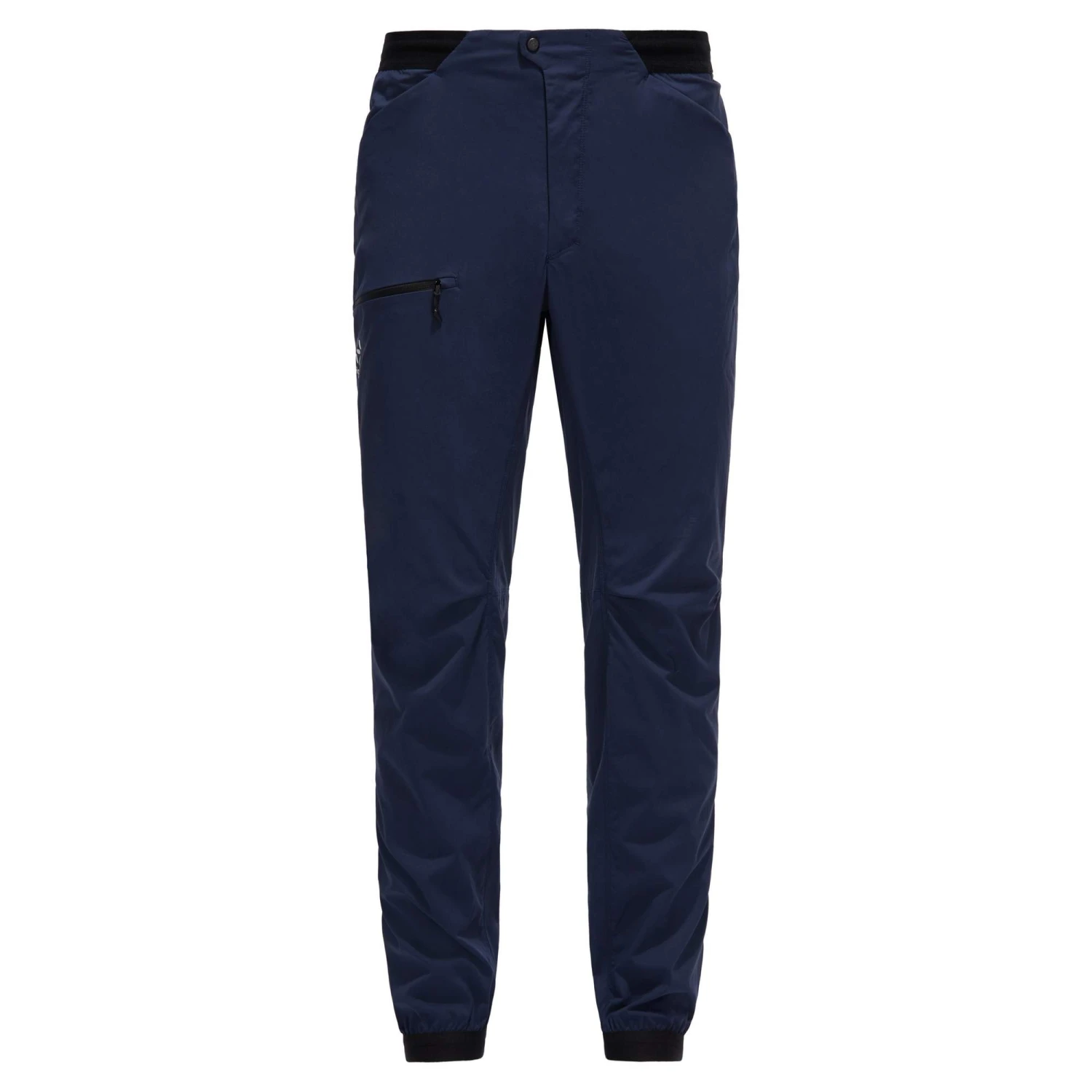 Haglöfs L.I.M FUSE PANT Herren - Softshellhose 3 Haglöfs L.I.M FUSE PANT Herren - Softshellhose