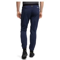 Haglöfs L.I.M FUSE PANT Herren - Softshellhose 10 Haglöfs L.I.M FUSE PANT Herren - Softshellhose -Outdoor Bekleidung Geschäft 5638030438 d lim fuse pant hagloefs 24
