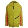 ADIDAS UTILITAS RR J Herren - Regenjacke -Outdoor Bekleidung Geschäft 5638032239 a utilitas rr j adidas 24