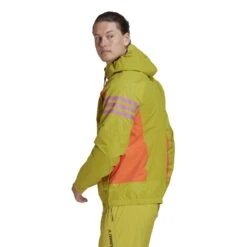 ADIDAS UTILITAS RR J Herren - Regenjacke -Outdoor Bekleidung Geschäft 5638032239 c utilitas rr j adidas 24