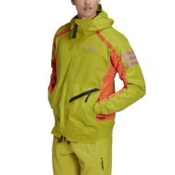 ADIDAS UTILITAS RR J Herren - Regenjacke -Outdoor Bekleidung Geschäft 5638032239 d utilitas rr j adidas 24