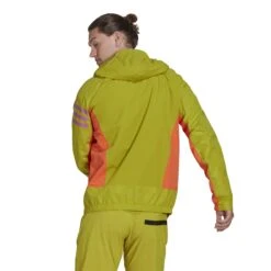 ADIDAS UTILITAS RR J Herren - Regenjacke -Outdoor Bekleidung Geschäft 5638032239 e utilitas rr j adidas 24