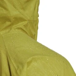 ADIDAS UTILITAS RR J Herren - Regenjacke -Outdoor Bekleidung Geschäft 5638032239 g utilitas rr j adidas 24