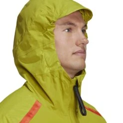 ADIDAS UTILITAS RR J Herren - Regenjacke -Outdoor Bekleidung Geschäft 5638032239 h utilitas rr j adidas 24