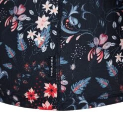 Kari Traa FRYD LS Damen - Funktionsshirt -Outdoor Bekleidung Geschäft 5638032313 c fryd ls kari traa 24