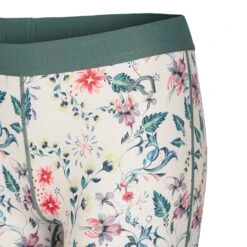 Kari Traa FRYD PANT Damen - Leggings -Outdoor Bekleidung Geschäft 5638032315 d fryd pant kari traa 24