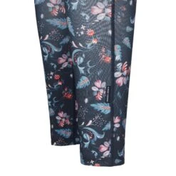 Kari Traa FRYD PANT Damen - Leggings -Outdoor Bekleidung Geschäft 5638032322 e fryd pant kari traa 24