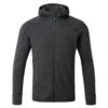 Rab NEXUS JACKET Herren - Fleecejacke -Outdoor Bekleidung Geschäft 5638032367 a nexus jacket rab 24