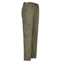 LIVE FREE ADVENTURE PANT Damen - Freizeithose -Outdoor Bekleidung Geschäft 5638033431 b live free adventure pant duer 24