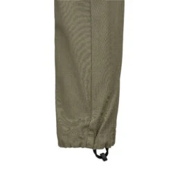 LIVE FREE ADVENTURE PANT Damen - Freizeithose -Outdoor Bekleidung Geschäft 5638033431 f live free adventure pant duer 24