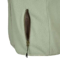 Kari Traa ROTHE VEST Damen - Fleeceweste -Outdoor Bekleidung Geschäft 5638036453 d rothe vest kari traa 24