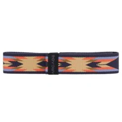 IRONWOOD Unisex - Gürtel -Outdoor Bekleidung Geschäft 5638072564 d ironwood arcade belts 24
