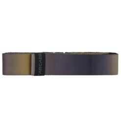 FADE Unisex - Gürtel -Outdoor Bekleidung Geschäft 5638072568 d fade arcade belts 24