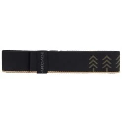 BLACKWOOD Unisex - Gürtel -Outdoor Bekleidung Geschäft 5638072582 d blackwood arcade belts 24