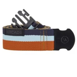 Outdoor Bekleidung Geschäft 15 VISTA Unisex - Gürtel