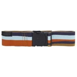 Outdoor Bekleidung Geschäft -Outdoor Bekleidung Geschäft 5638072586 c vista arcade belts 24