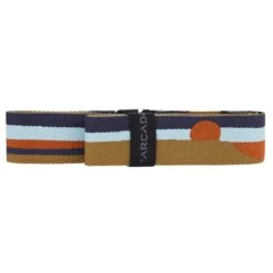 VISTA Unisex - Gürtel -Outdoor Bekleidung Geschäft 5638072586 d vista arcade belts 24