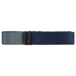 FADE Unisex - Gürtel -Outdoor Bekleidung Geschäft 5638072590 d fade arcade belts 24