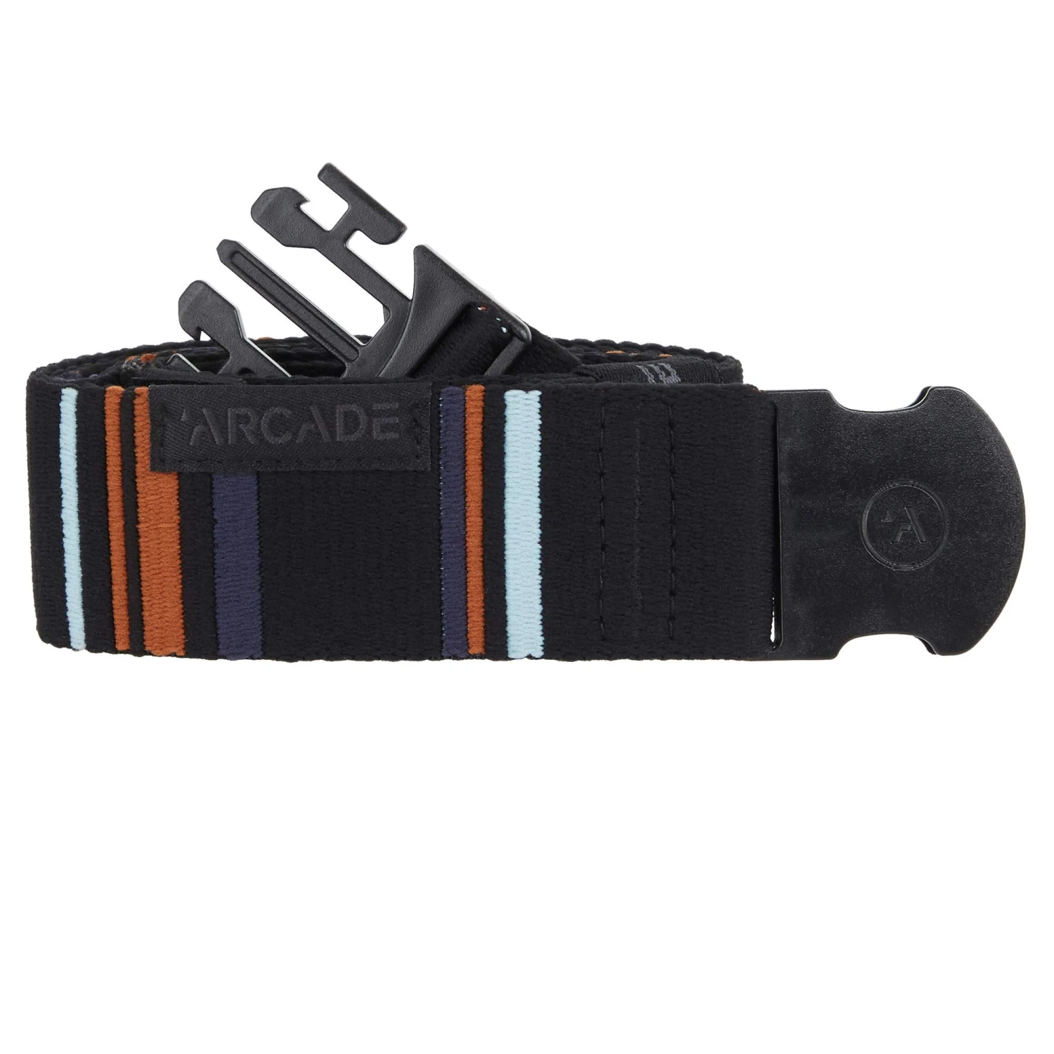 REALM Unisex - Gürtel 3 REALM Unisex - Gürtel