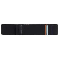 REALM Unisex - Gürtel 7 REALM Unisex - Gürtel -Outdoor Bekleidung Geschäft 5638072592 d realm arcade belts 24