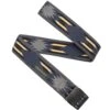 IRONWOOD SLIM Unisex - Gürtel -Outdoor Bekleidung Geschäft 5638072596 a ironwood slim arcade belts 24