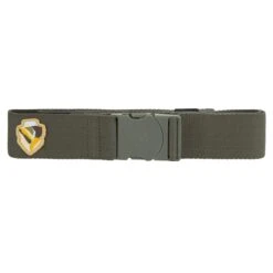 Outdoor Bekleidung Geschäft -Outdoor Bekleidung Geschäft 5638072600 c ntl parks yellowstone arcade belts 24