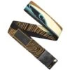 SAVE THE WAVES Unisex - Gürtel 1 SAVE THE WAVES Unisex - Gürtel -Outdoor Bekleidung Geschäft 5638072604 a save the waves arcade belts 24