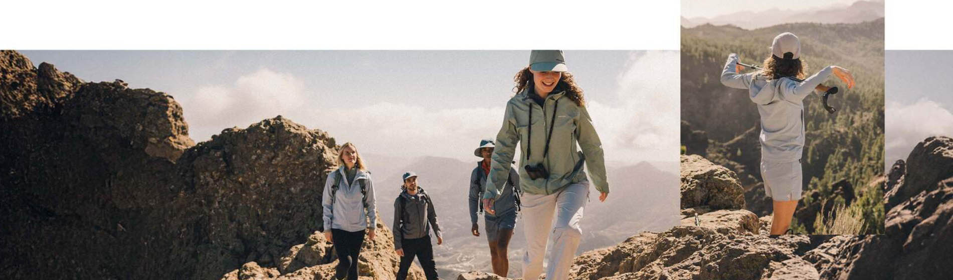 Outdoor Bekleidung Geschäft -Outdoor Bekleidung Geschäft DERTGDRT